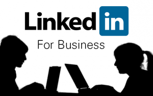 linkedin-business