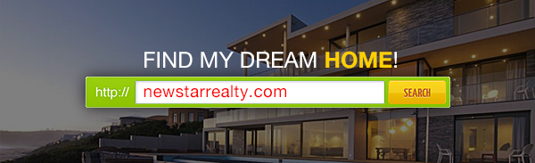 newstarrealty.com