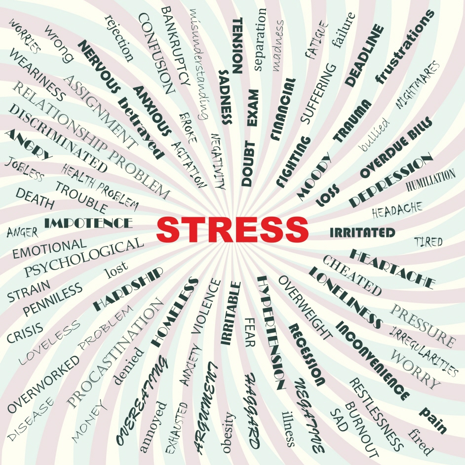 Resized_stress-concept_My8zvkPd_L