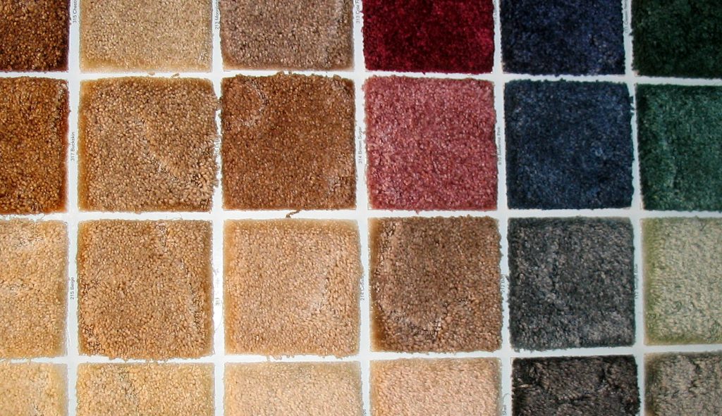 Swatches_of_carpet_1