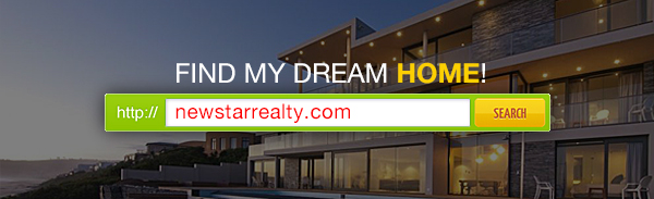 homes for rent, homes for sale,